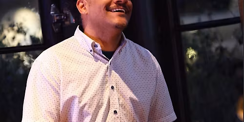 PORTALS at Studio Forma: Blue Hour Jazz