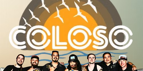 COLOSO