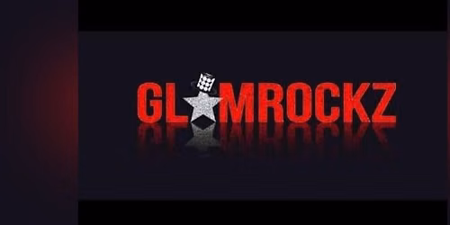 Glamrockz 