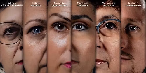 Nuits de la philosophie 