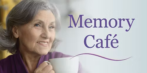 Memory Cafe