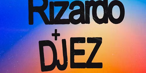 No Strangers - Bank Hol Sun 5th April @ The Cause London