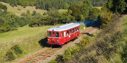 Hurv\u00ednkom za pokladmi Oravy a Kys\u00fac