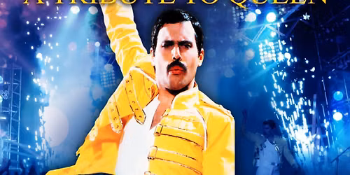 Killer Queen