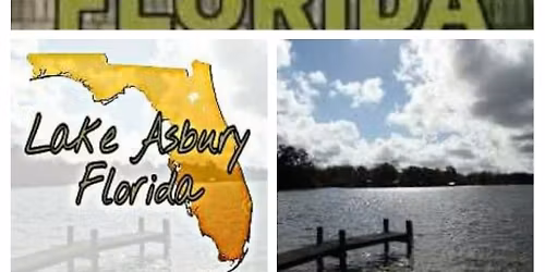 Local Crafts, Baked Goods and Much More Along With A Car, Truck and Motorcycle Show