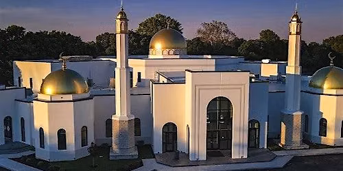 Separating Culture From Religion