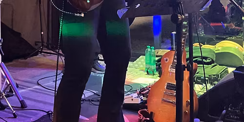 DEBBIE MOORE PROJECT