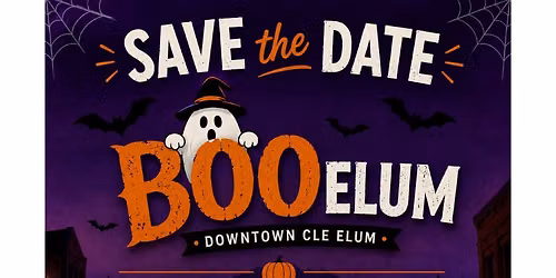 Boo Elum