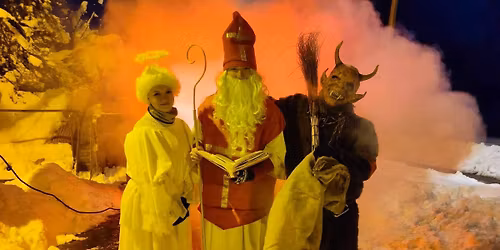 MIKUL\u00c1\u0160SK\u00c1 NA AQUA LOCA vol.5