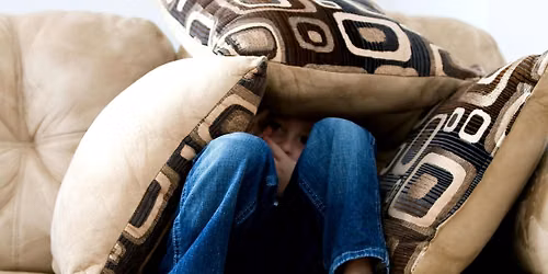 Understanding Childhood OCD for Caregivers and Professionals