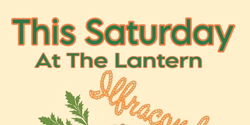 Ilfracombe Farmers Market