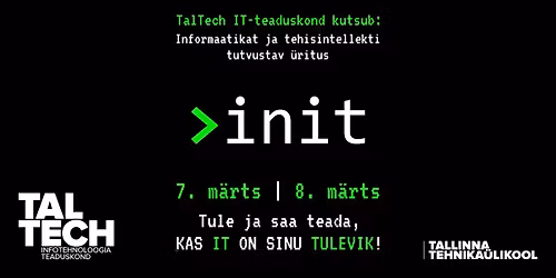 INIT26