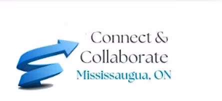 Connect & Collaborate Mississauga