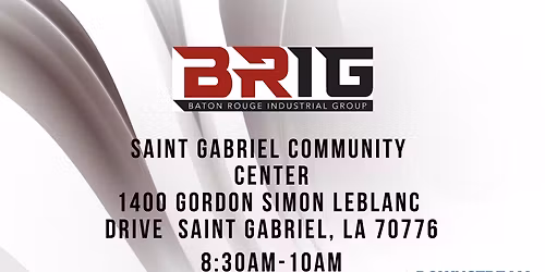 Simon Leblanc at Grand Theatre de Quebec