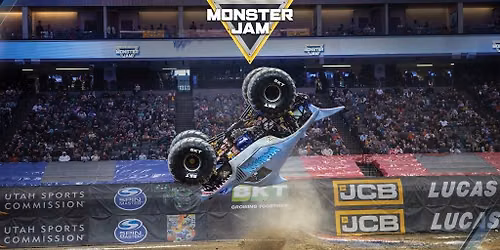 Monster Jam