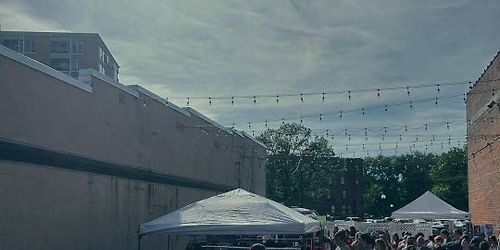 217flea market \ud83d\udc7b