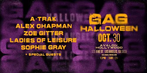 Demi Lovato Austin Tickets