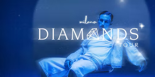 Milano in M\u00fcnchen