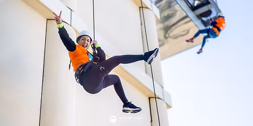 Pop In Bordeaux - mixte