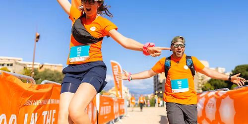 Pop In Bordeaux - mixte