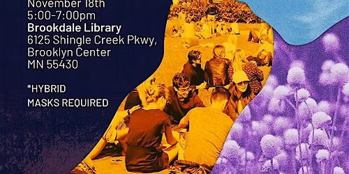 Reparative Healing: Healthcare Reparations