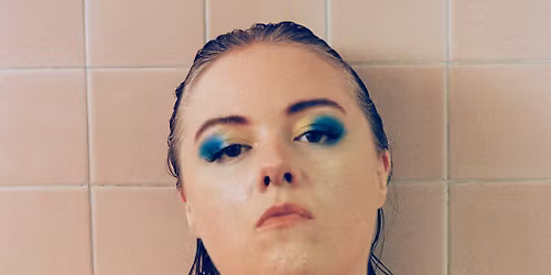 Emma-Jean Thackray presents WEIRDO *SOLD OUT*