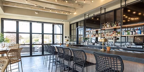 It's Happy Hour! Mompreneurs of Chester County's Night Out & Monthly Networking