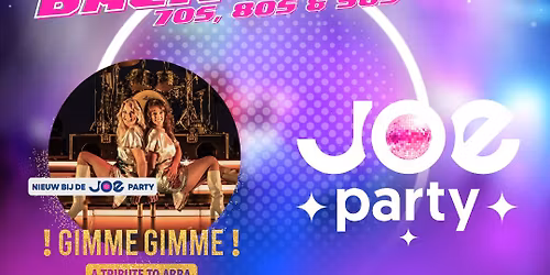 Back to the 70s, 80s & 90s