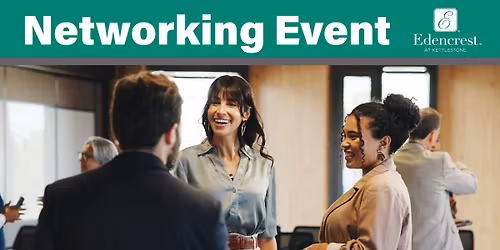 Networking Event