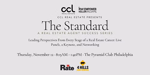 The Standard