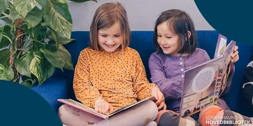 Support your multilingual child\u2019s language development