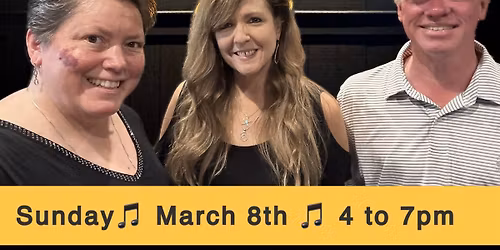 DRIFTWOOD at Brother\u2019s Tavern