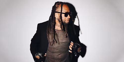 Ty Dolla $ign \u2013 KDays Music Fest Main Stage