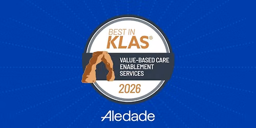 Klass