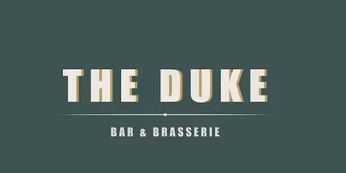 r\u00e9-ouverture du "Duke"