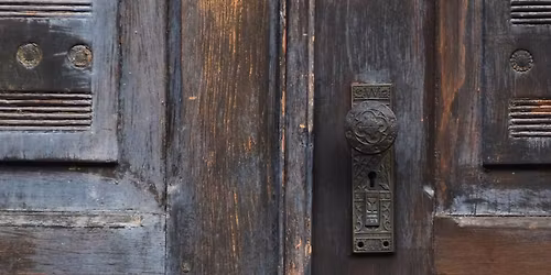 Hand Tool Woodworking at the Belvedere School
