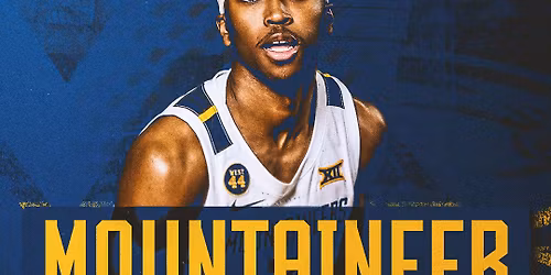 Kentucky Wildcats vs. North Carolina Central Eagles