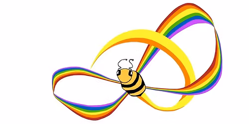 Saturday Morning Stroud ADHD Peer Support Meet Up