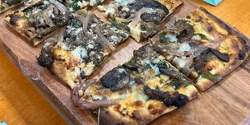 Inverness Food Tour \ud83c\udf77 | A Top Thing to Do in Citrus County, FL