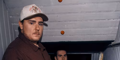 Quantifier - Syracuse, NY