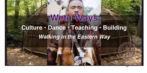  Winter Fine Arts & Craft Fair. 