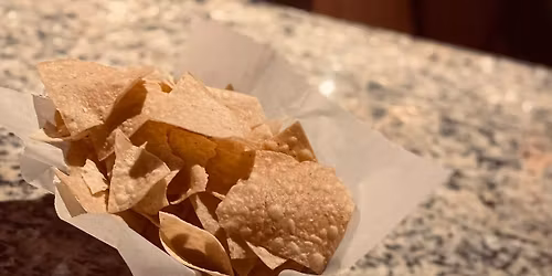 Kris Anderson \ud83c\udfad LaFiesta Villa Rica