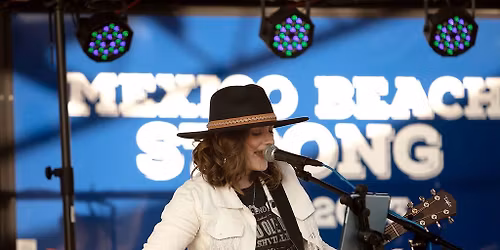 Anna Wescoat @ AYC!!!