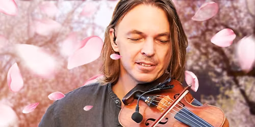 Szczecin: SVIATOSLAV