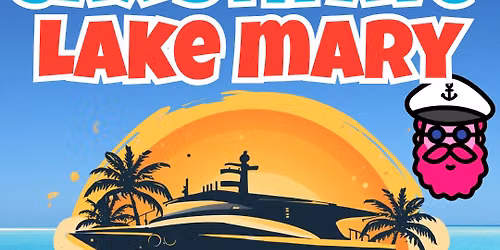 Yacht Rock Music Bingo @ Jax 5th Ave - Lake Mary