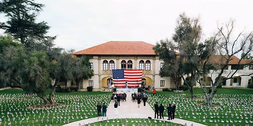 Patriot Day - September 11, 2026