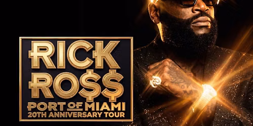 Rick Ross