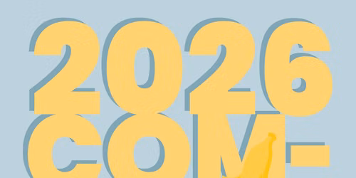 2026 Compost Party + Customer Appreciation Event