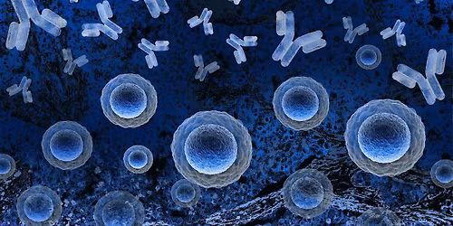 Next-Gen Biotech: The Mass Cytometry Advantage