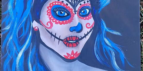 Catrina